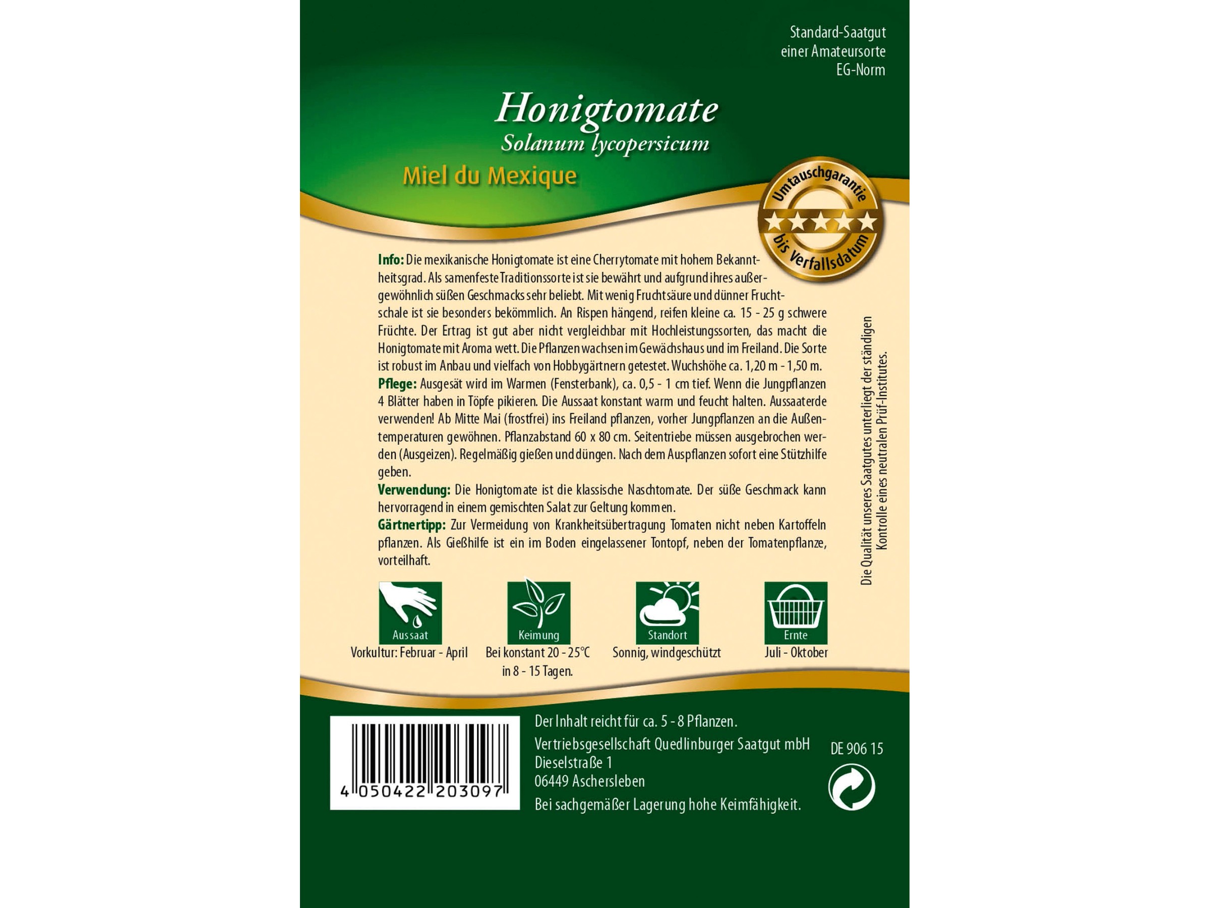 Ona va ogil ortasidagi jinsiy aloqani tomosha qiling