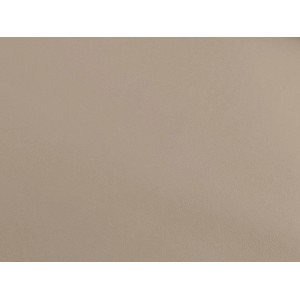 Primaflor PVC Expotop Grau, 2x3m: Strapazierfähiger, grauer PVC-Bodenbelag.
