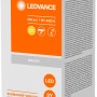 Verpackung der Ledvance LED-Feuchtraumleuchte Submarine 60cm mit Bewegungsmelder.