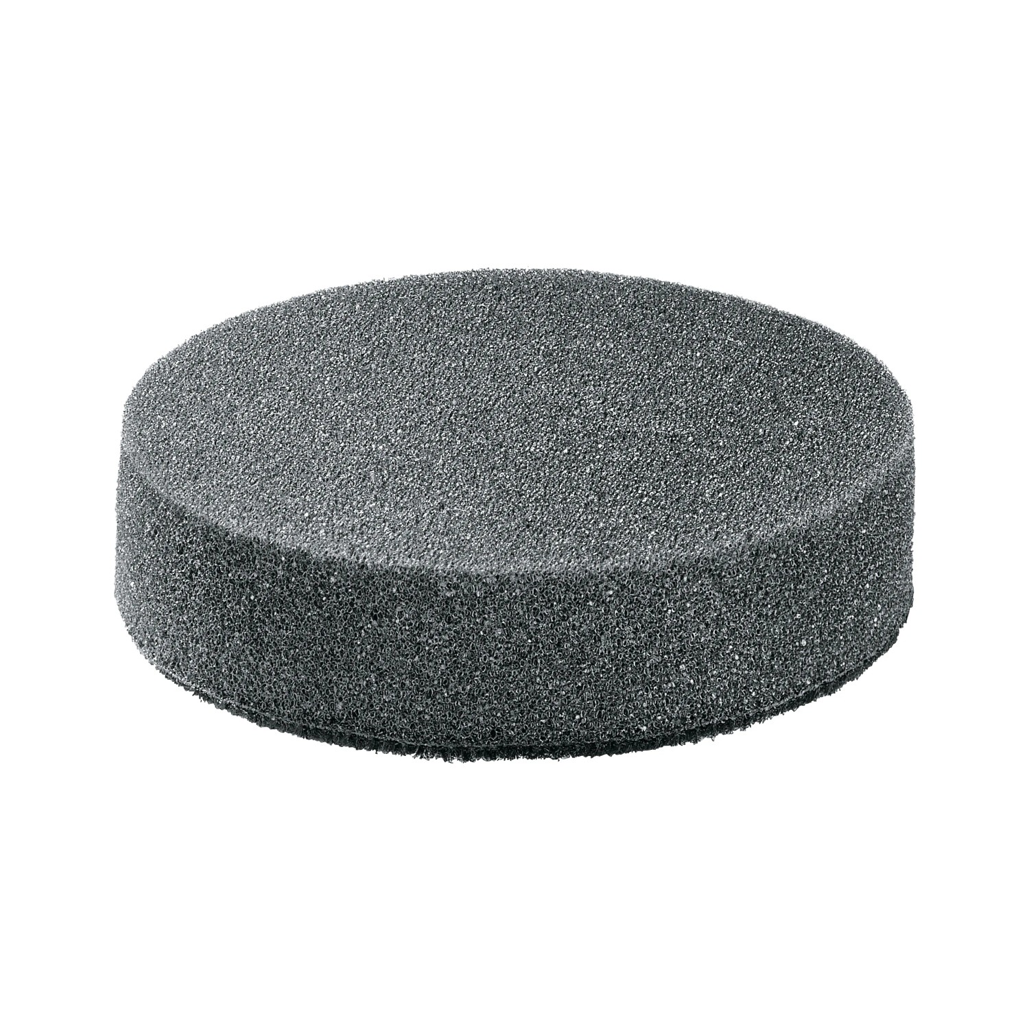 Royal Pads ULTIMATE Line Schaum-Polierpad Open Cell - Für DA-Polierer 75mm, 125mm, 150mm