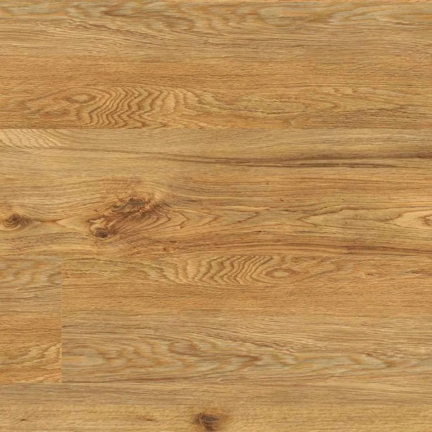Project Floors Klebe-Vinylboden Home/30 PW 3840/30