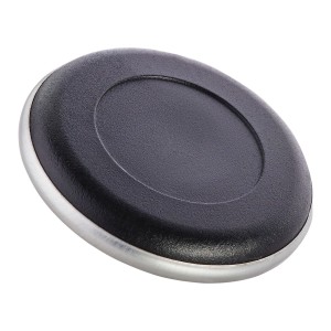 SOTECH 10er Set Verstellfüße MOBILIA Ø39 mm M8x14 inkl. Einschraubmuffen