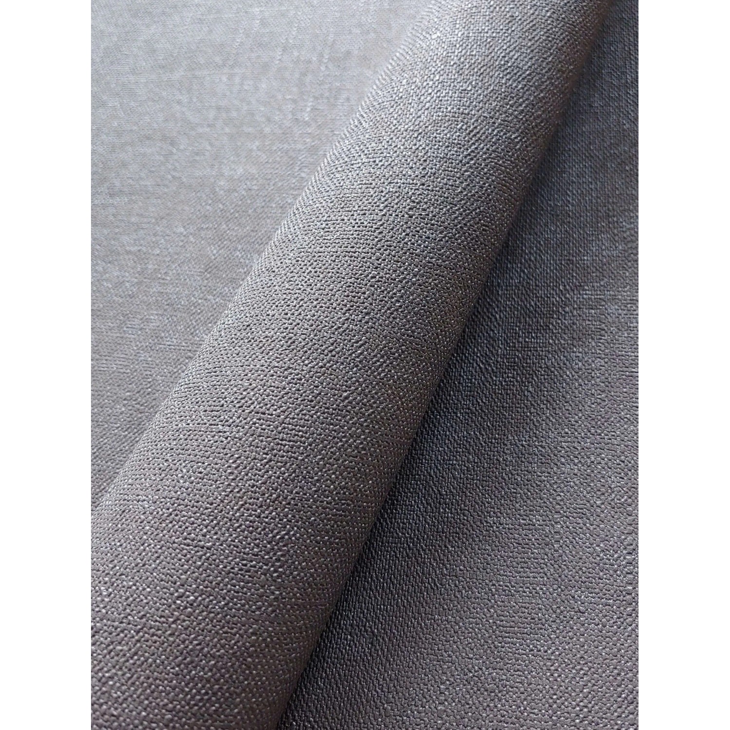 Newroom Vliestapete Paula Uni 2 Leicht Glänzend Uni FSC® günstig online kaufen