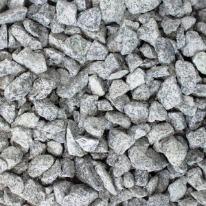 Galamio Serpentin-Splitt Grün-nuanciert 20kg
