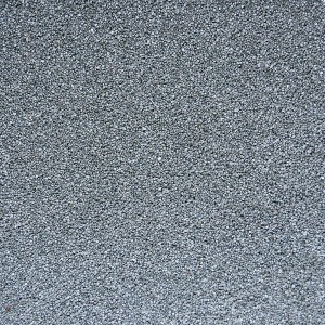 Terralith Buntsteinputz Mosaikputz 2mm 14 kg BSP37 Grau