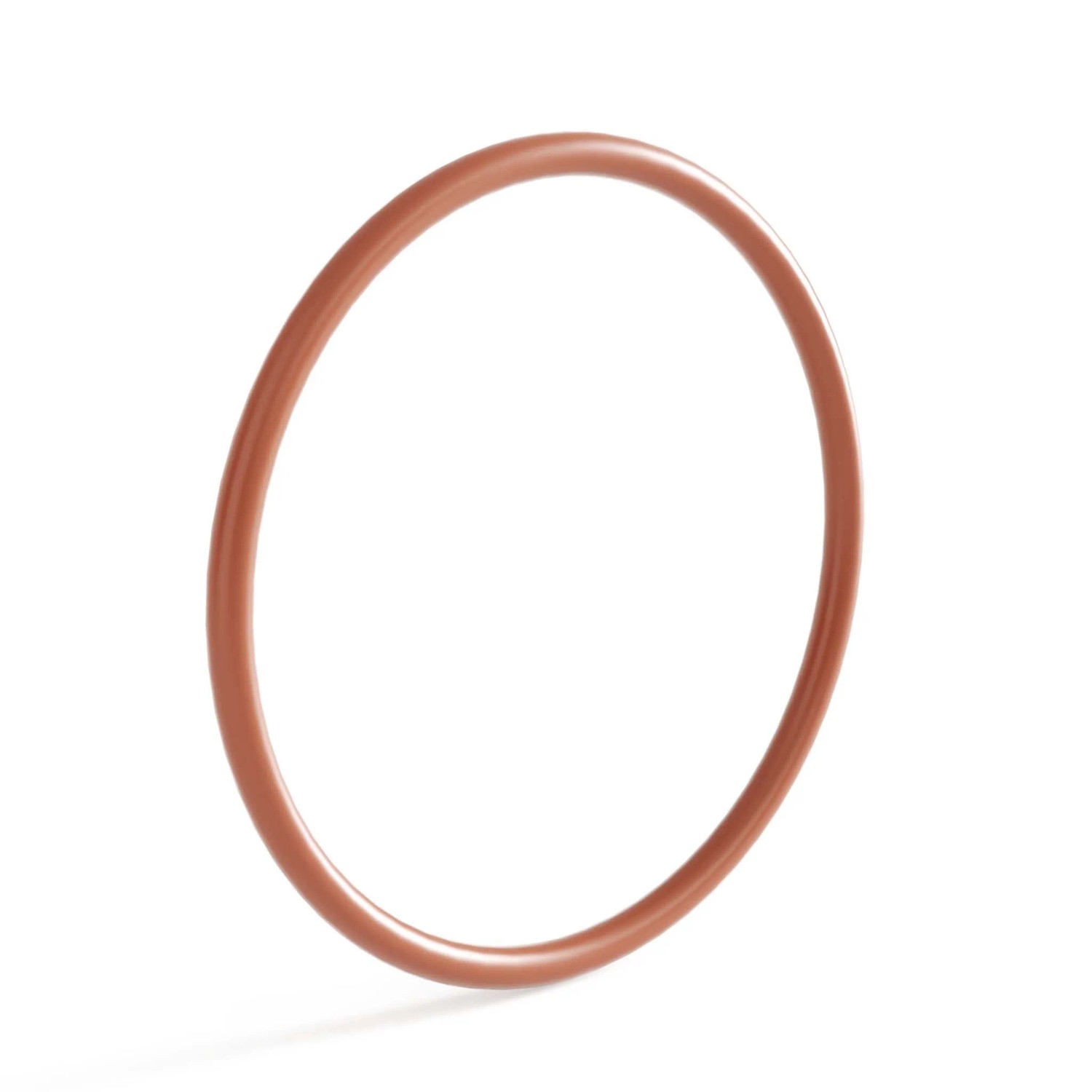 SunSun Ersatzteil CUV-155 Teichklärer O-Ring 2 Teichfilter UVC Filter Zubehör