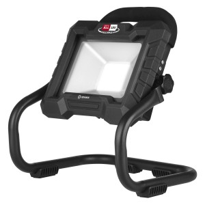 Ledvance Arbeitslicht Power4All Alliance 15 W 1.300 lm