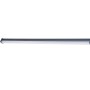 Philips Feuchtraumleuchte Projectline, 120 cm, für Industrie und Keller.