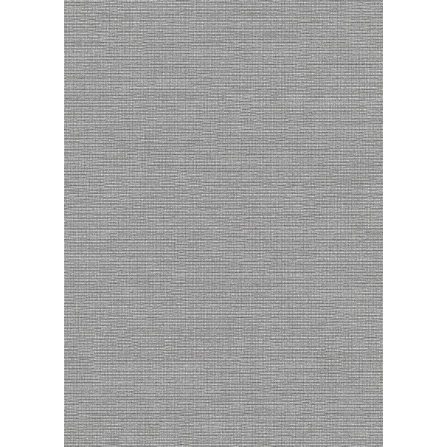 Erismann Vliestapete Aurora Calma Taupe FSC® günstig online kaufen