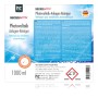 Microactiv Photovoltaik Reiniger, 2x1L Flaschen. Reinigungsmittel für Photovoltaikanlagen.