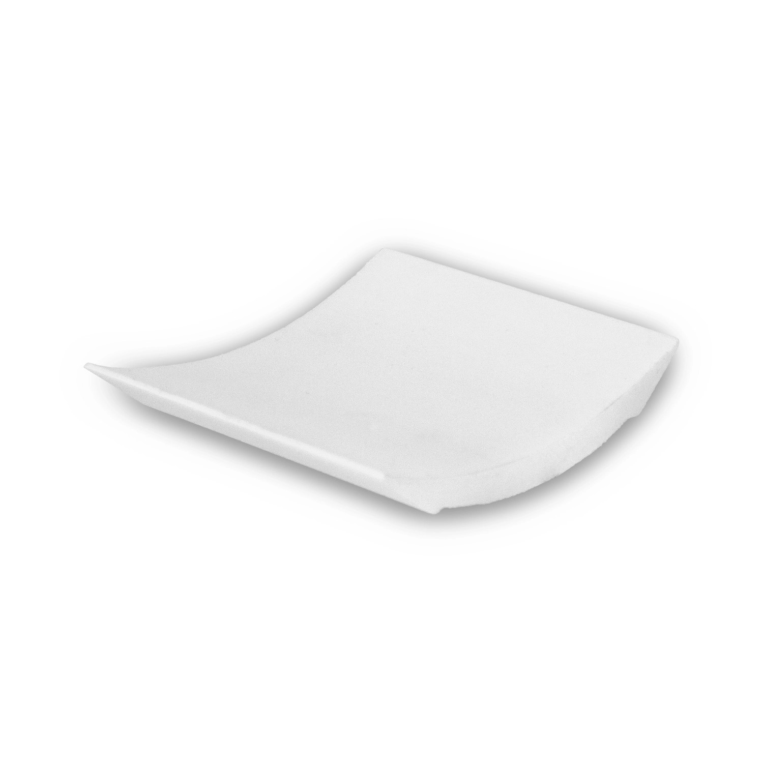 NOEL & MARQUET NMC 1 MUSTERSTÜCK NOMASTYL S-NE3 PURE 10 cm MUSTER der Eckle günstig online kaufen