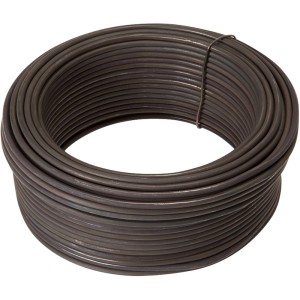 Conacord Eisendraht Geglüht Ø 1,2 mm x 50 m
