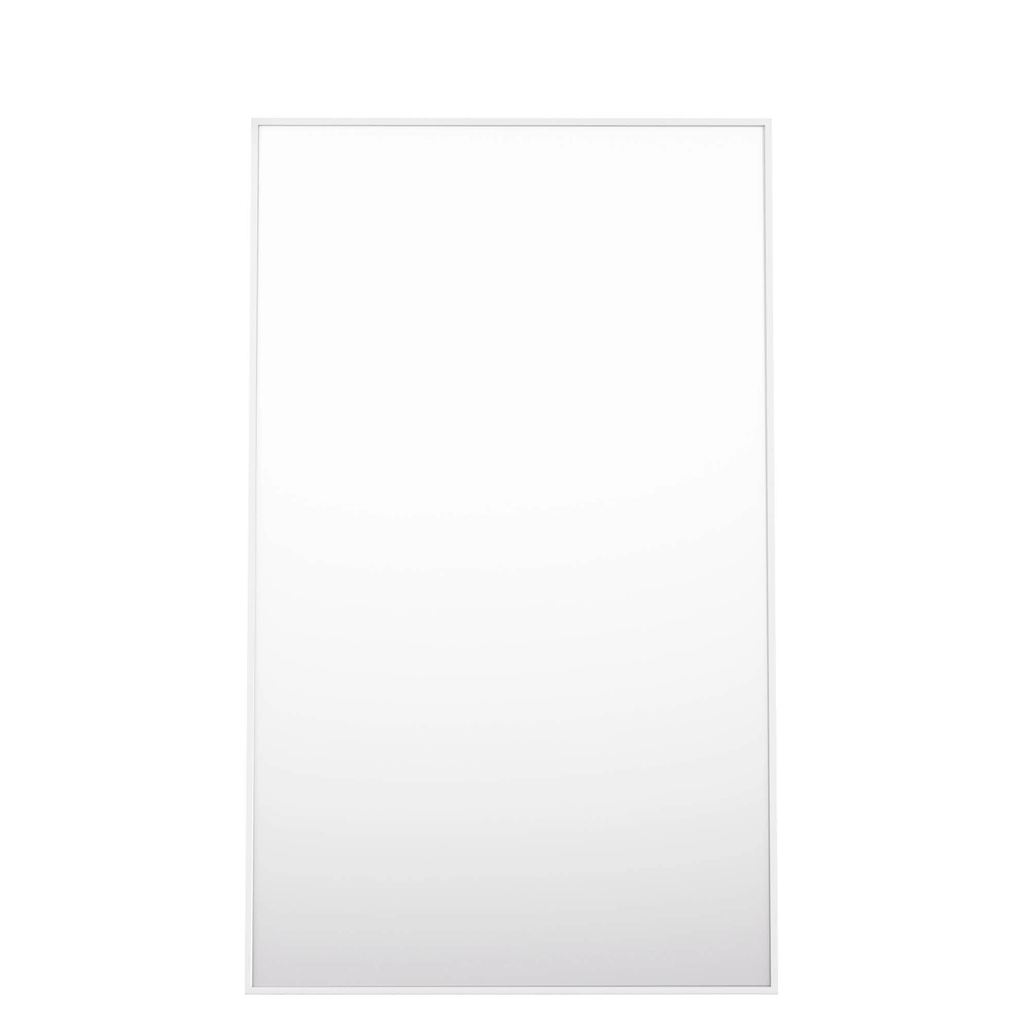Klarstein Wonderwall Air Smart 600 Infrarotheizung 60x100 cm Smart-Steuerun günstig online kaufen