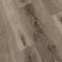 Click-Vinylboden San Diego Oak Diele Town, Holzoptik. Strapazierfähiger Bodenbelag für Wohnräume.