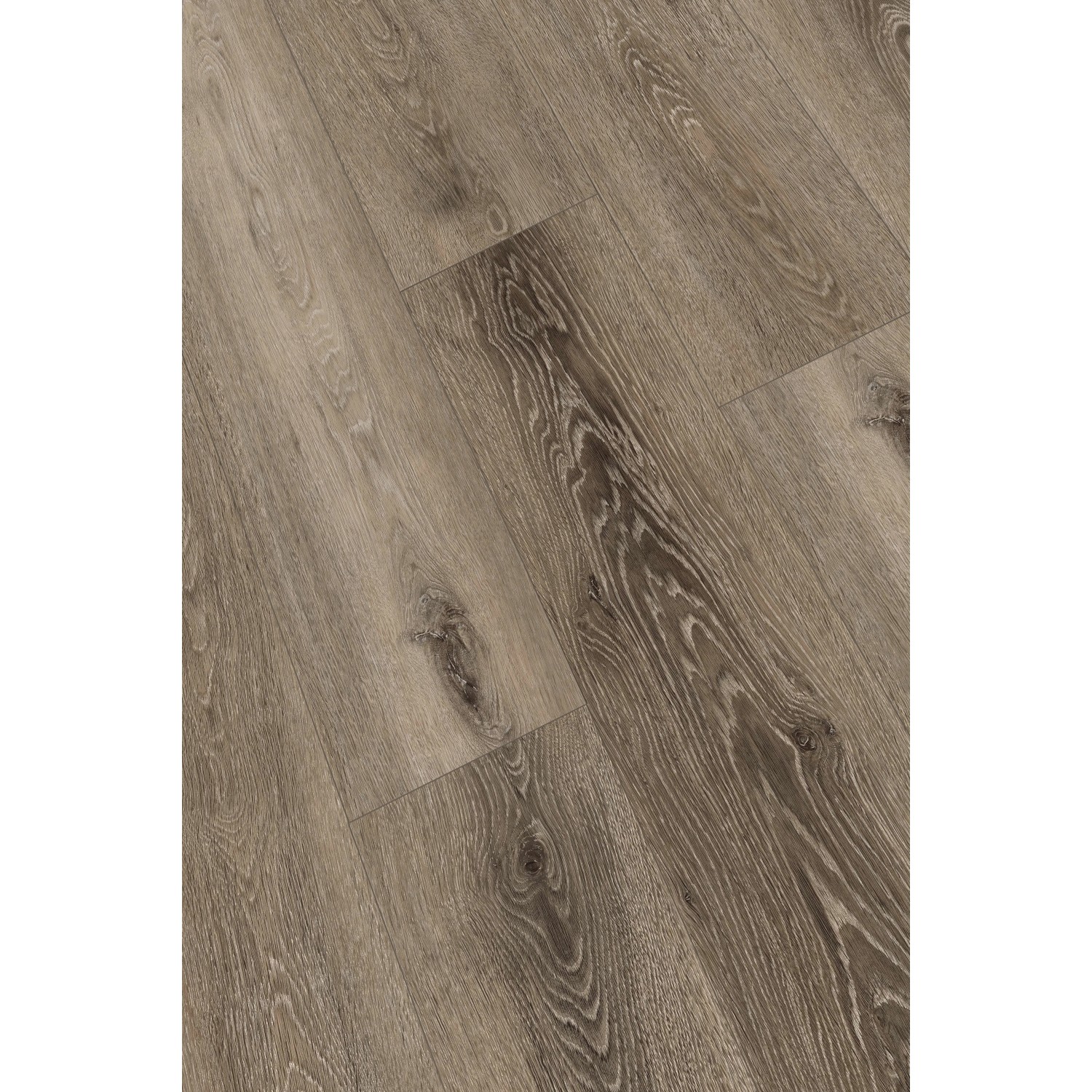 Click-Vinylboden San Diego Oak Diele Town günstig online kaufen