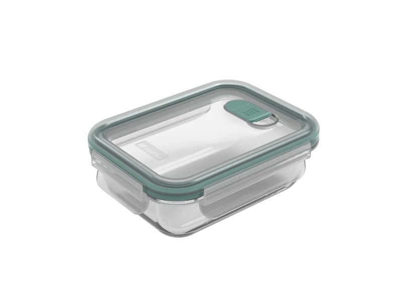 Maryland Durchsichtige Kunststoff-Kohlschale – 6 Liter, BPA-frei, Perfekt Für Salate & Partys