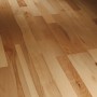 Parador Parkett Buche Schiffsboden, matte Oberfläche. Holzboden für Wohnräume und Büros.