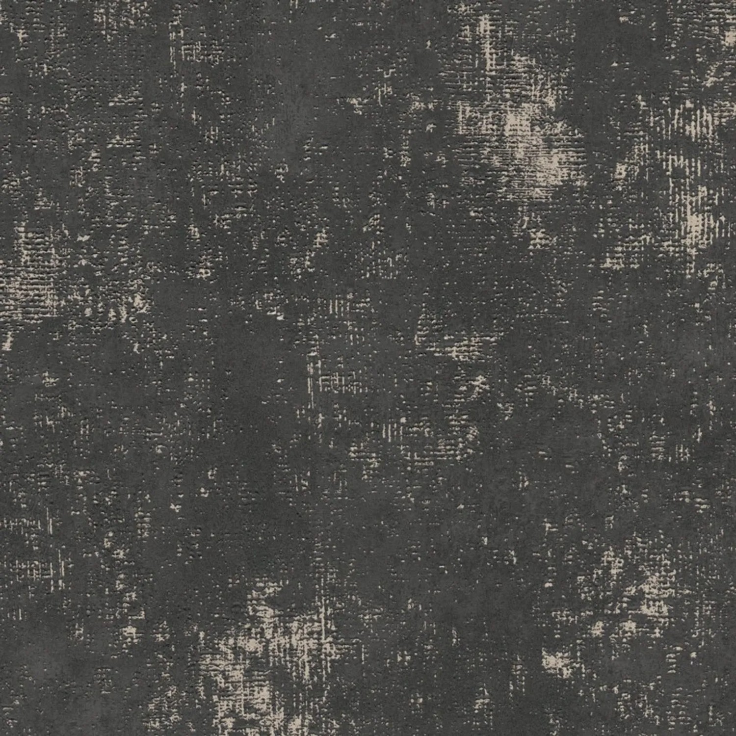 Tadessi Tapete Urban Industrial Loft M1-No.4075 Vliestapete in Schwarz