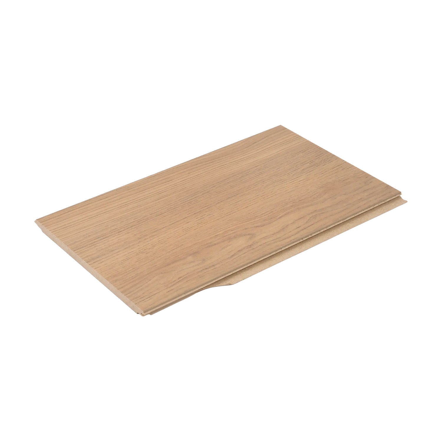 Egger Laminatmuster NatureSense Herringbone EL2152 Casella Eiche Natur