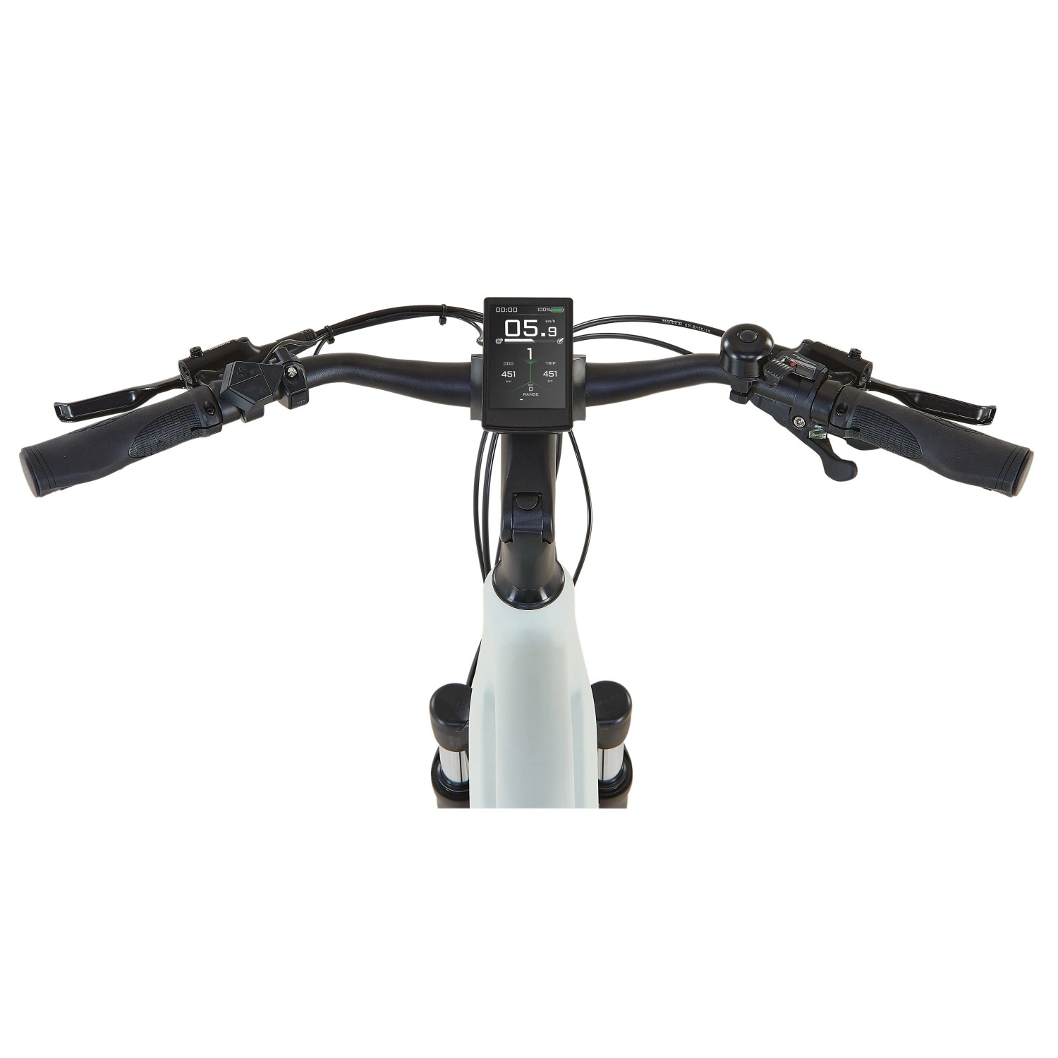 bachtenkirch kinderfahrrad polizei 18 Zoll, 434-PZ-01 Sport & Freizeit Camo: Realtree Advantage Classic Z1 Enduro EBIKE - Color:Pink Head
