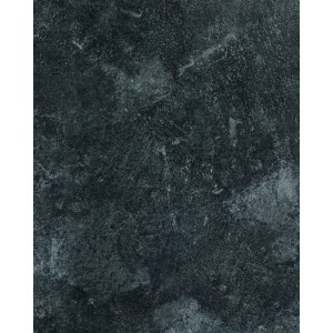 d-c-fix Klebefolie Avellino Beton, 200x45cm, selbstklebend, für Möbel und Deko.
