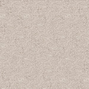 Feinsteinzeug Terrassenplatte Padang Cristal, 100x100 cm, matte Glasur.