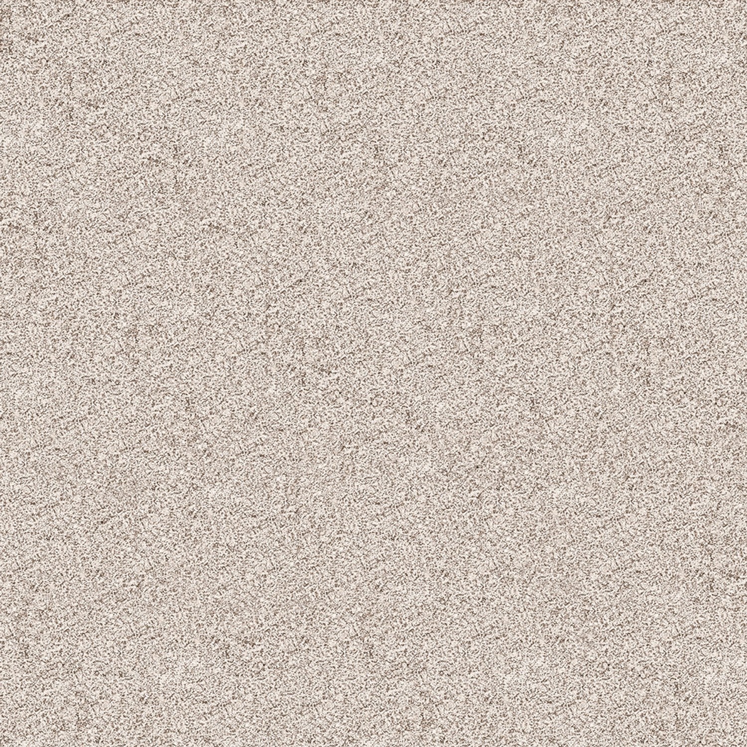 Terrassenplatte Feinsteinzeug Padang Cristal Glasiert Matt 100 cm x 100 cm