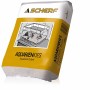 Sack Aquarienkies (Quarzkies) Beige, 1-2 mm, 25 kg. Bodengrund für Aquarien.