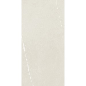 Beige Feinsteinzeug Bodenfliese, 60x120 cm, matte Glasur, Steinoptik für Innenräume.