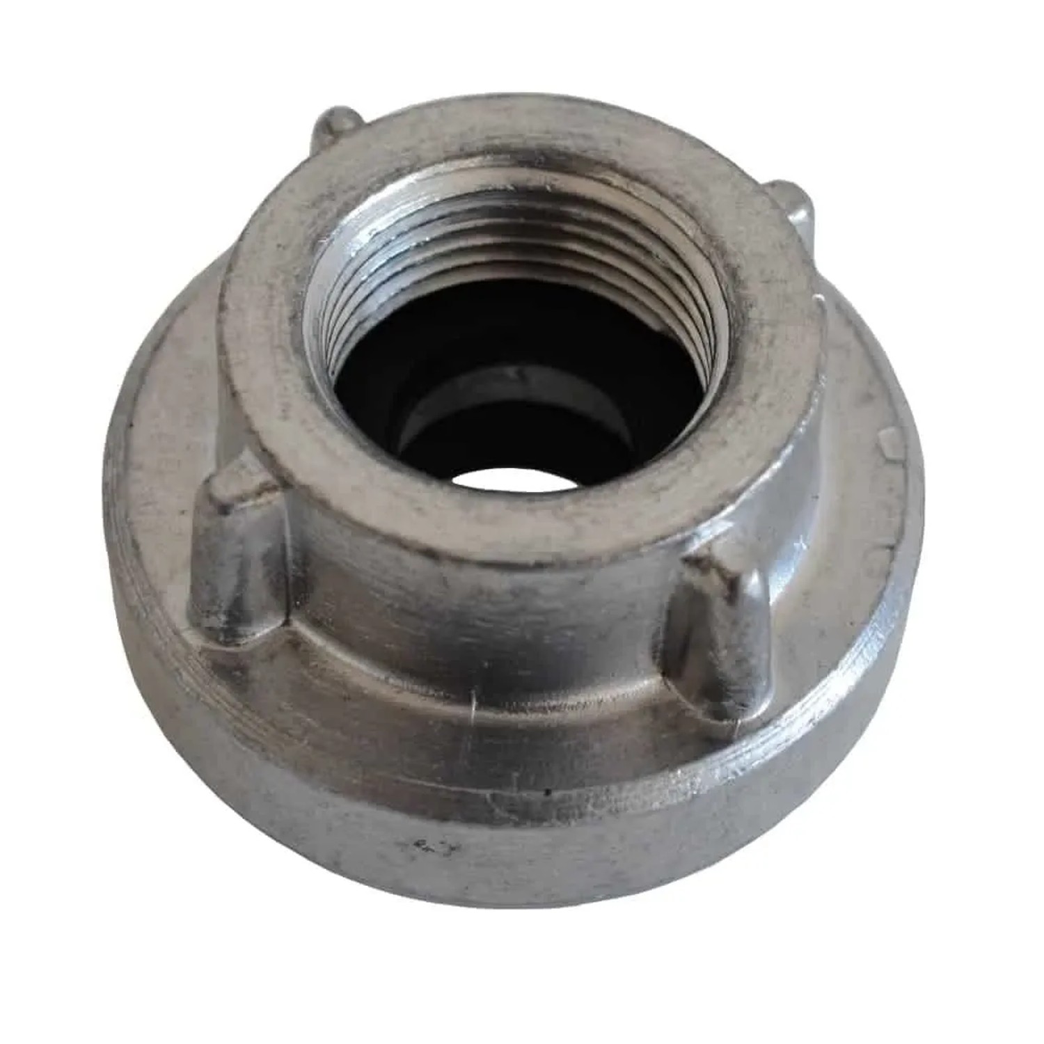 Boni-shop Storz System D Kupplung Mit 3/4 Ig