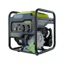 Könner & Söhnen Inverter-Generator KSB 35i