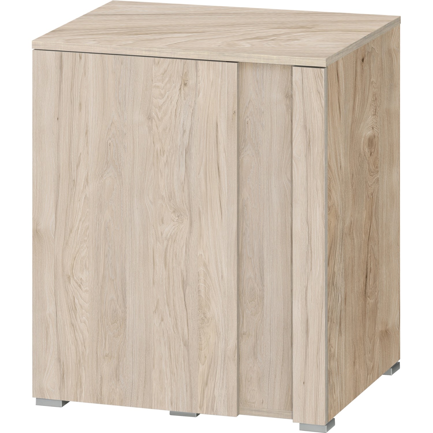 Eheim Aquarium-Unterschrank VivalineLED 150 Pinie FSC® günstig online kaufen