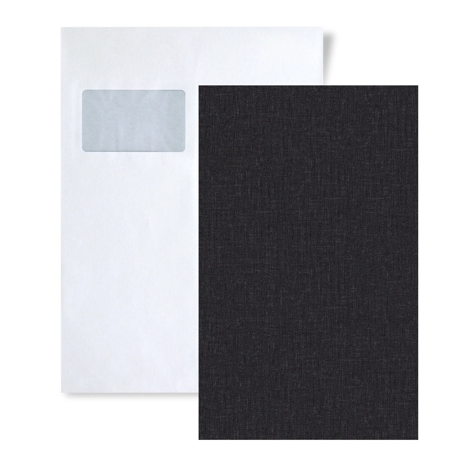 PROFHOME 1 MUSTERSTÜCK S-962339-GU DIN A4 MUSTER der Uni Tapete günstig online kaufen