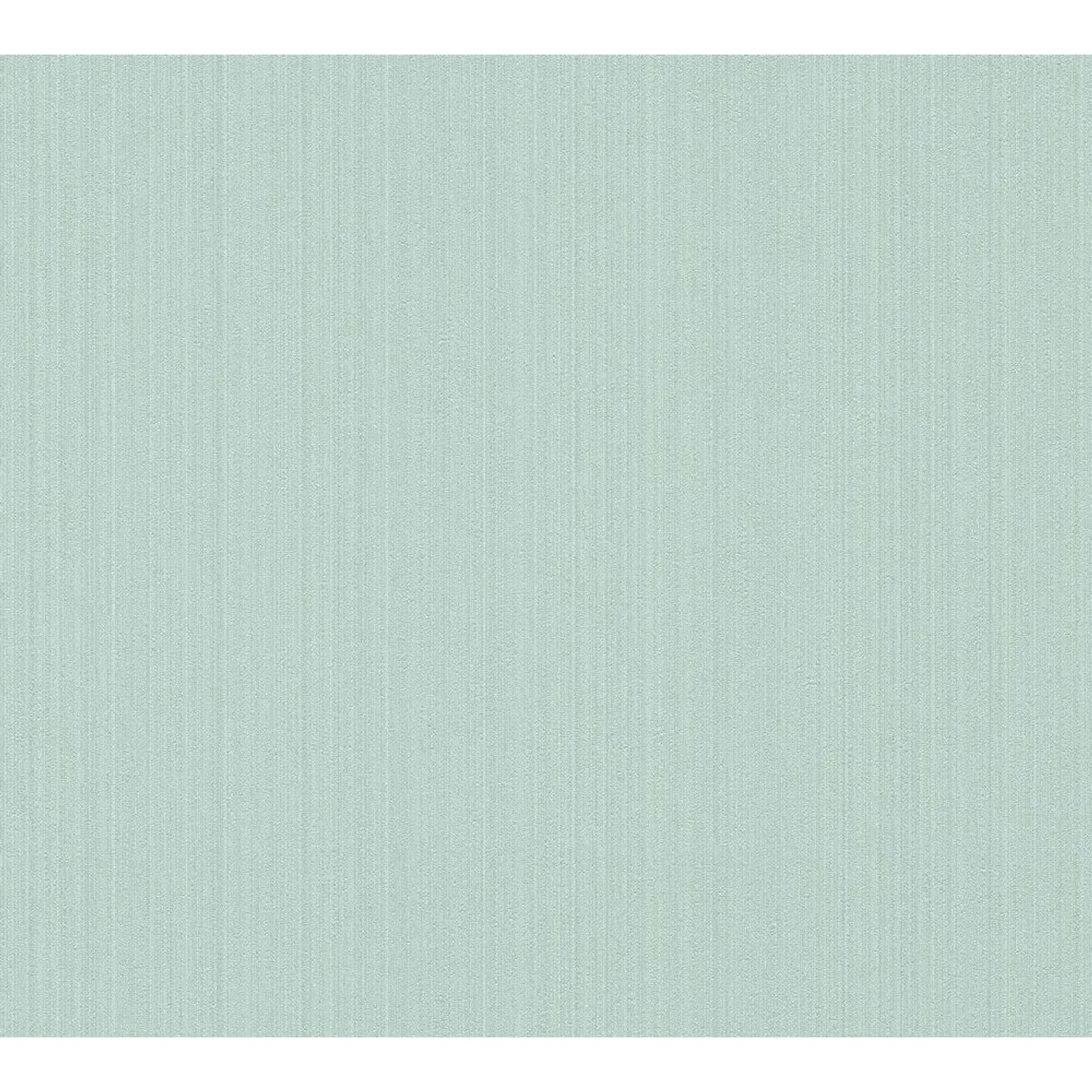 Tadessi Tapete Uni M1-No.1232 Vliestapete in Grün