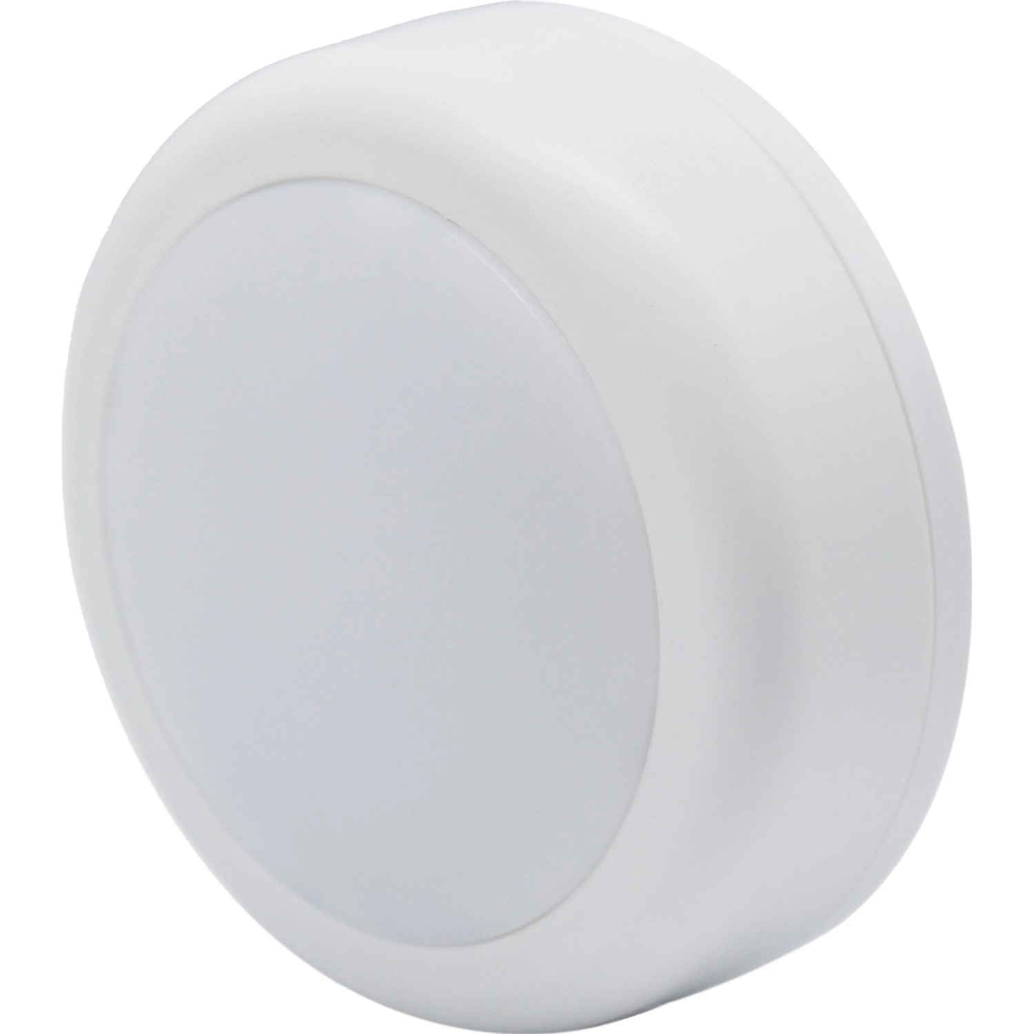 LED-Nachtlicht Batteriebetrieben 0,6 W