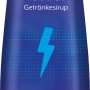Sodastream Sirup Isotonic, 440ml Flasche für bis zu 9L Erfrischungsgetränk.
