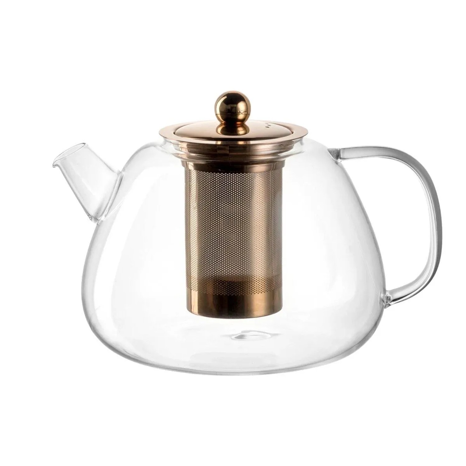 Leonardo Tè Per Te Teekanne 1,5 Liter