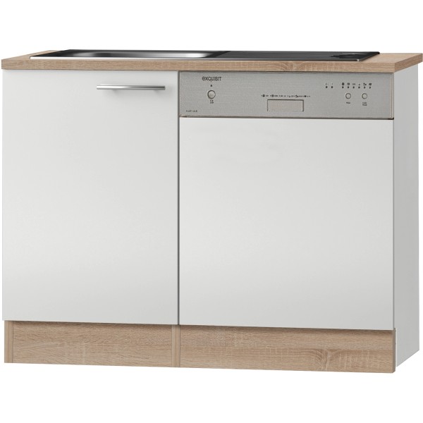 Spülschrank kaufen bei OBI