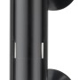 Eheim Thermocontrol e 125 W Aquarium-Heizer für Aquarien von 150-200 l mit Saugnäpfen.