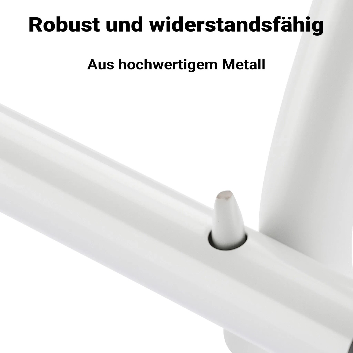 Wiltec Papierrollenhalter Ø40X34Cm Papierspender 31X45,5X38,5Cm Putzrollenhalter_6