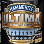Hammerite Ultima Metallschutzlack, matt, Schokoladenbraun, 750ml Dose.