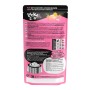 Lucky Lou Katzen-Nassfutter Pute: Alleinfutter mit Superfood im 125g Pouch.