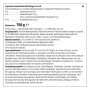 GROW BIO Garten- und Hochbeet-Dünger, 750g. Gemüsedünger für gesunde Pflanzen und reiche Ernte.