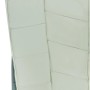 Hellgrüner CAMPSITE Schlafsack für 10-20° Celsius, 190x72 cm, Camping & Outdoor.