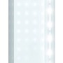 Juwel LED Marine Röhre, 895mm, 23W, für Aquarien mit Meerwasser. Fördert Korallenwachstum.