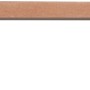 Transportbrett aus MDF mit 4 Rollen, 57,5x29x9,5cm, max. 200kg Tragkraft. Ideal für Umzüge.
