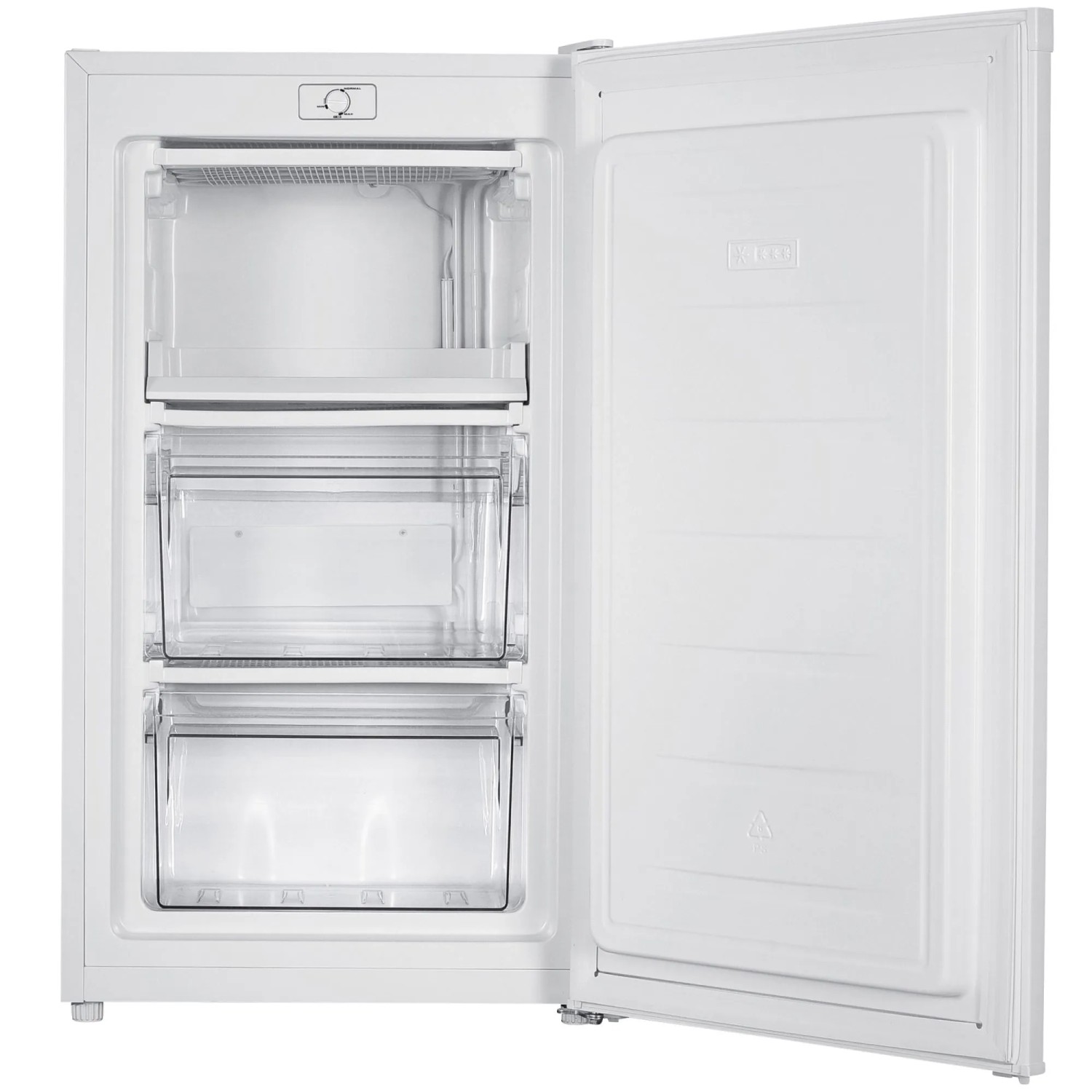 Gefrierschrank 60 Liter