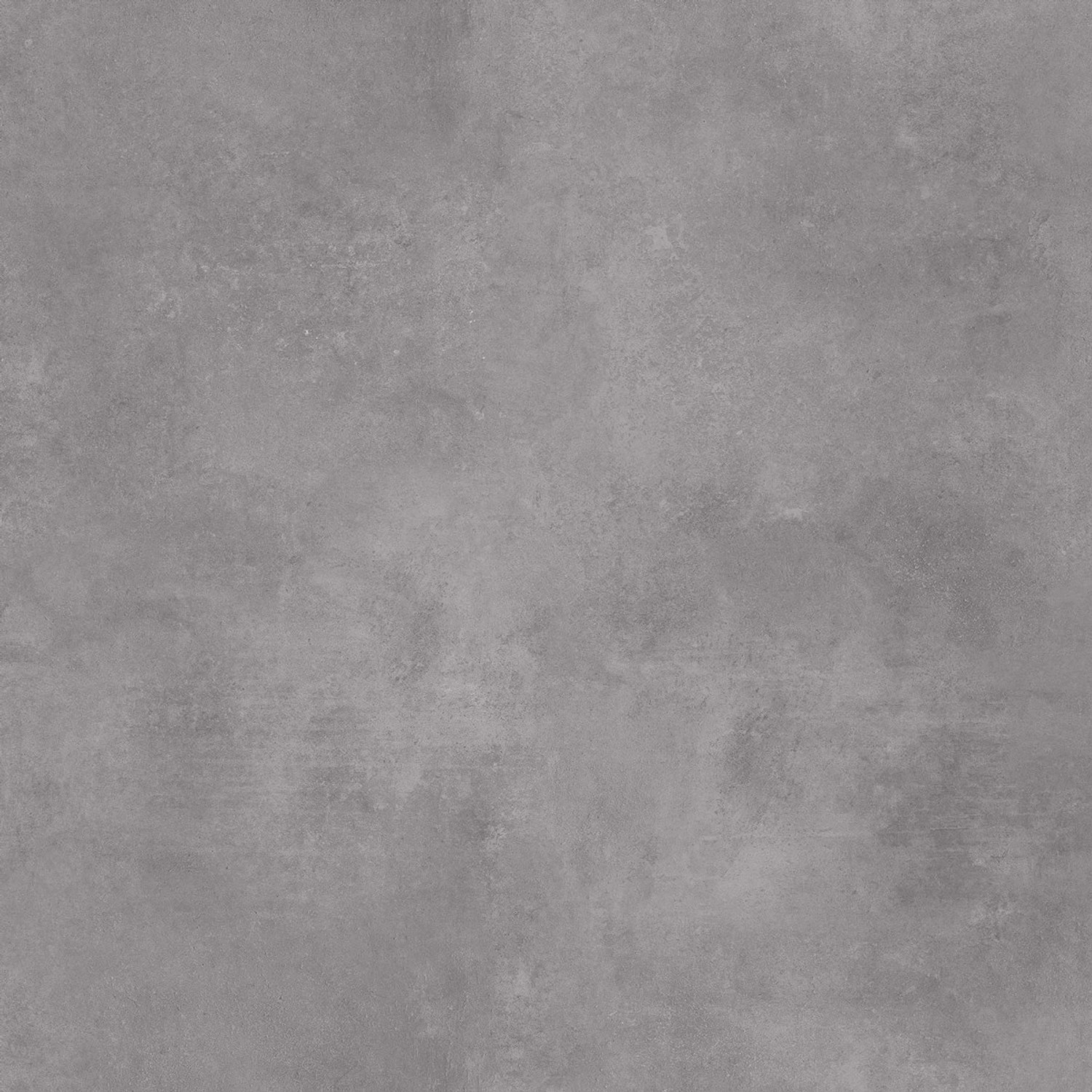BRICOFLOR Vinyl Bodenbelag Meterware CV Boden Schwarz Steinoptik mit Vliesrücken 300cm x 700cm