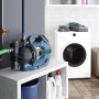 Hauswasser-Gartenautomat HWA 5400 zur Wasserversorgung im Hauswirtschaftsraum.