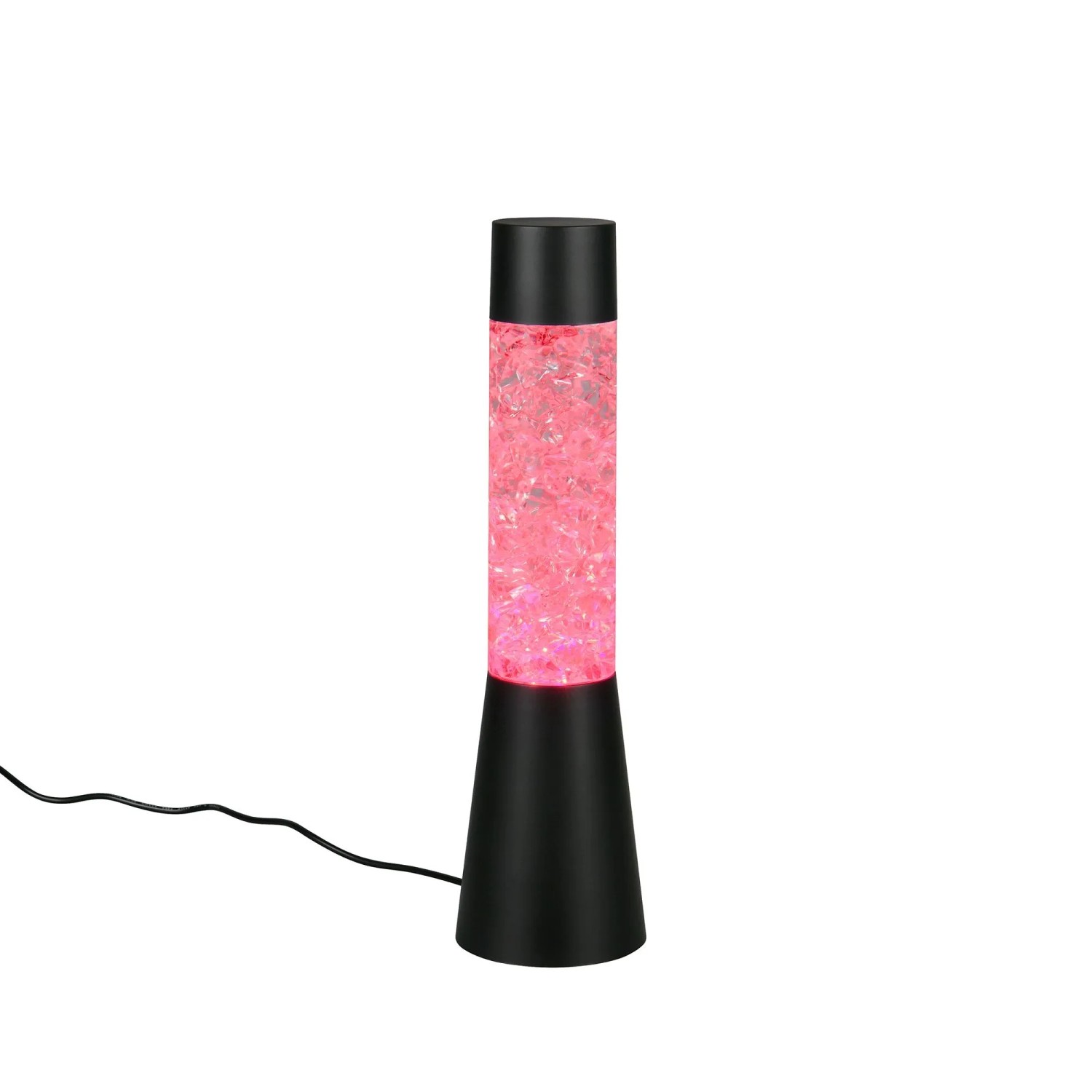 Reality LED Tischleuchte Martini